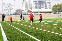 22052025miniolimpiada2025_competancias219.jpg