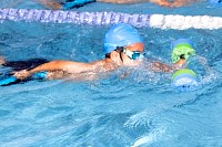 22052025miniolimpiada2025_competancias21.jpg