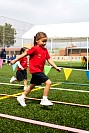 22052025miniolimpiada2025_competancias221.jpg