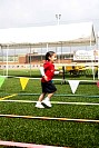 22052025miniolimpiada2025_competancias222.jpg
