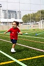 22052025miniolimpiada2025_competancias223.jpg