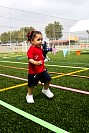 22052025miniolimpiada2025_competancias224.jpg