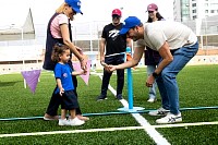 22052025miniolimpiada2025_competancias234.jpg