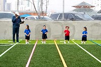 22052025miniolimpiada2025_competancias243.jpg