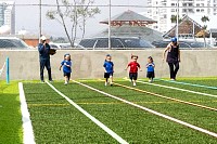 22052025miniolimpiada2025_competancias252.jpg