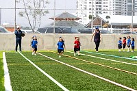 22052025miniolimpiada2025_competancias253.jpg
