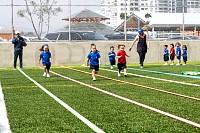 22052025miniolimpiada2025_competancias254.jpg