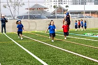 22052025miniolimpiada2025_competancias255.jpg