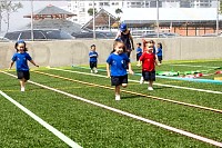 22052025miniolimpiada2025_competancias256.jpg