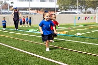 22052025miniolimpiada2025_competancias257.jpg