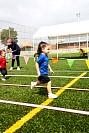 22052025miniolimpiada2025_competancias258.jpg