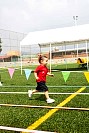 22052025miniolimpiada2025_competancias259.jpg