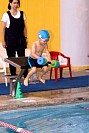 22052025miniolimpiada2025_competancias26.jpg