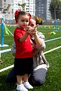 22052025miniolimpiada2025_competancias271.jpg