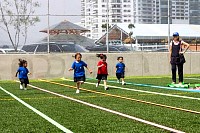 22052025miniolimpiada2025_competancias278.jpg