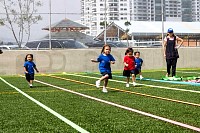 22052025miniolimpiada2025_competancias279.jpg