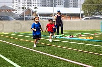 22052025miniolimpiada2025_competancias280.jpg