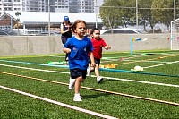 22052025miniolimpiada2025_competancias281.jpg