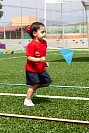 22052025miniolimpiada2025_competancias283.jpg