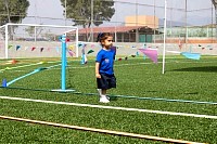 22052025miniolimpiada2025_competancias284.jpg