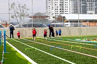 22052025miniolimpiada2025_competancias295.jpg