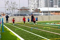 22052025miniolimpiada2025_competancias296.jpg