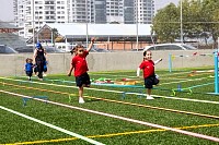 22052025miniolimpiada2025_competancias297.jpg