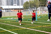 22052025miniolimpiada2025_competancias298.jpg