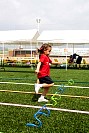 22052025miniolimpiada2025_competancias299.jpg