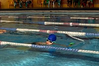 22052025miniolimpiada2025_competancias2.jpg