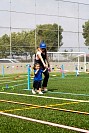 22052025miniolimpiada2025_competancias303.jpg