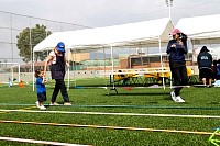 22052025miniolimpiada2025_competancias304.jpg