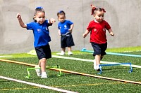 22052025miniolimpiada2025_competancias307.jpg