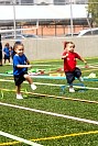 22052025miniolimpiada2025_competancias309.jpg