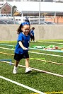 22052025miniolimpiada2025_competancias311.jpg