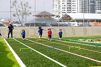22052025miniolimpiada2025_competancias319.jpg