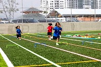 22052025miniolimpiada2025_competancias321.jpg