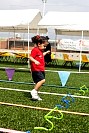 22052025miniolimpiada2025_competancias323.jpg