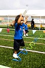 22052025miniolimpiada2025_competancias324.jpg
