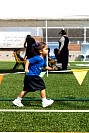 22052025miniolimpiada2025_competancias325.jpg