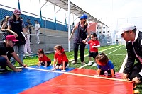 22052025miniolimpiada2025_competancias333.jpg