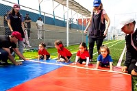22052025miniolimpiada2025_competancias334.jpg