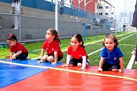 22052025miniolimpiada2025_competancias335.jpg