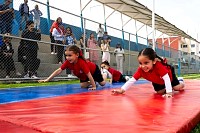22052025miniolimpiada2025_competancias337.jpg