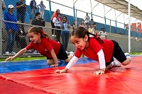 22052025miniolimpiada2025_competancias338.jpg