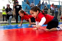 22052025miniolimpiada2025_competancias339.jpg