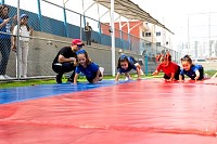 22052025miniolimpiada2025_competancias347.jpg