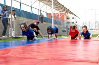 22052025miniolimpiada2025_competancias348.jpg