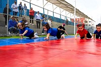 22052025miniolimpiada2025_competancias350.jpg