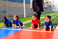 22052025miniolimpiada2025_competancias356.jpg